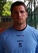 Ben Austin